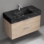 Nameeks DERIN923 Vanity Finish